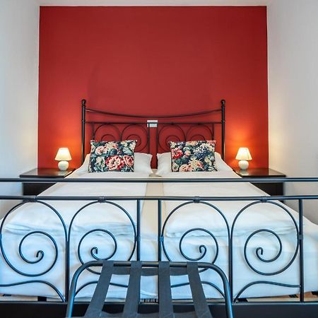 Tempfer 2 Apartments & Rooms With New Wellness Kranjska Gora Ngoại thất bức ảnh