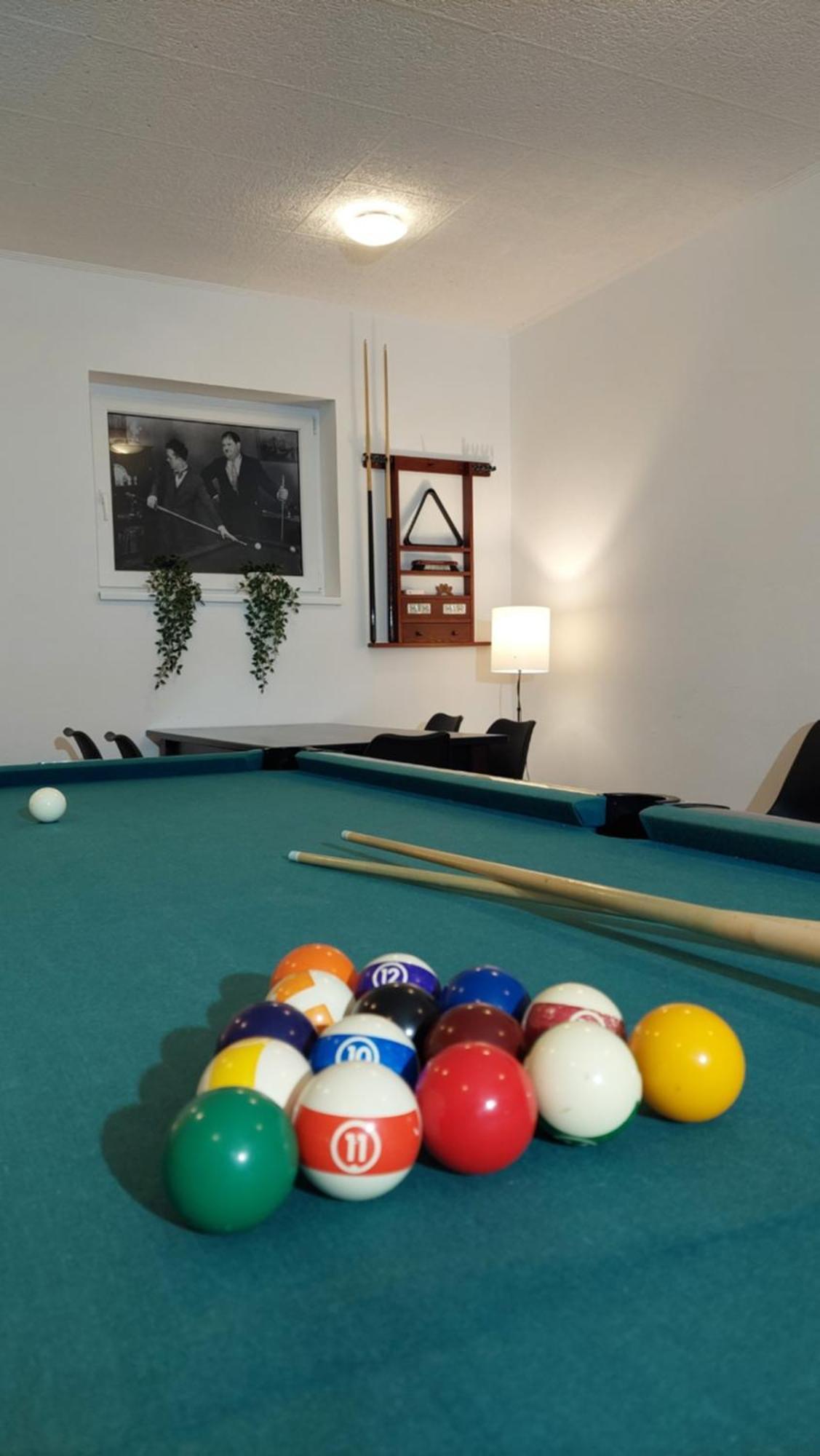 Tempfer 2 Apartments & Rooms With New Wellness Kranjska Gora Ngoại thất bức ảnh
