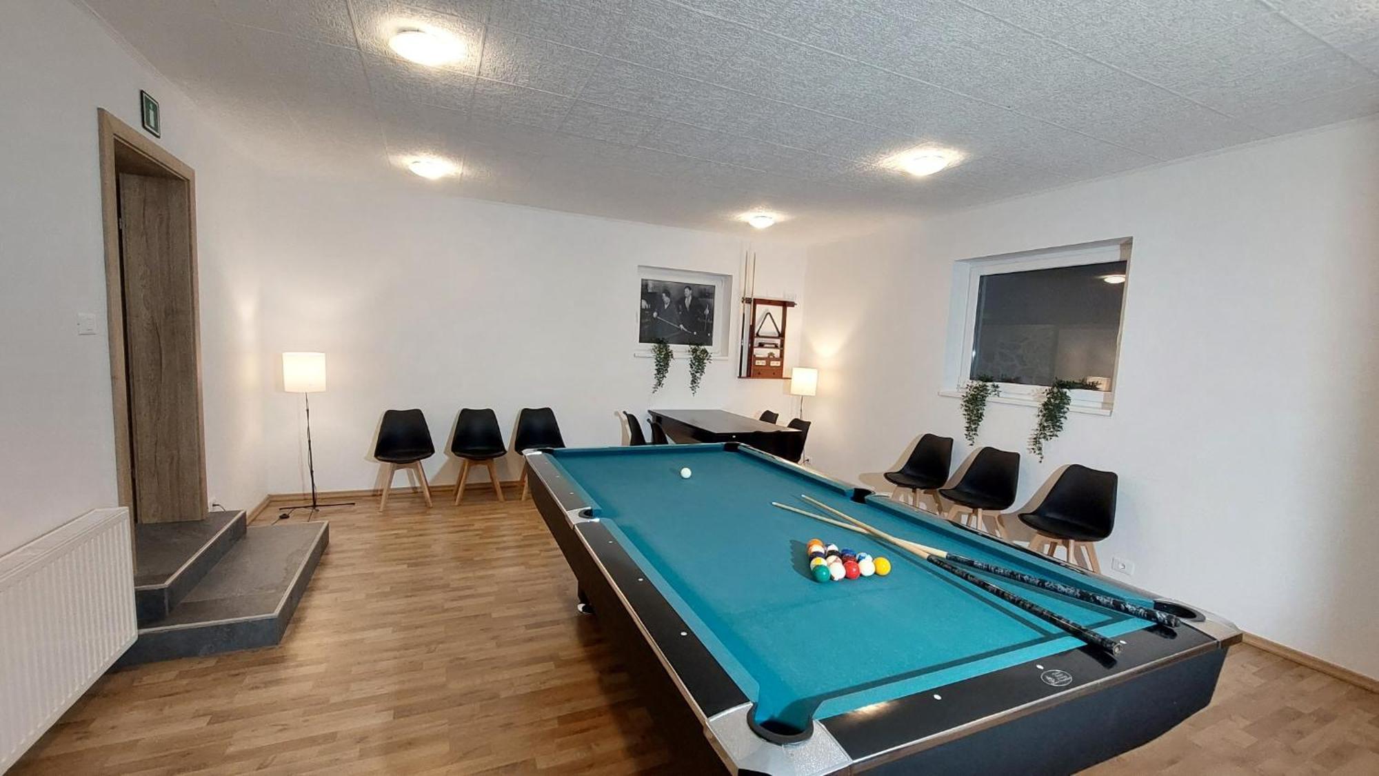 Tempfer 2 Apartments & Rooms With New Wellness Kranjska Gora Ngoại thất bức ảnh