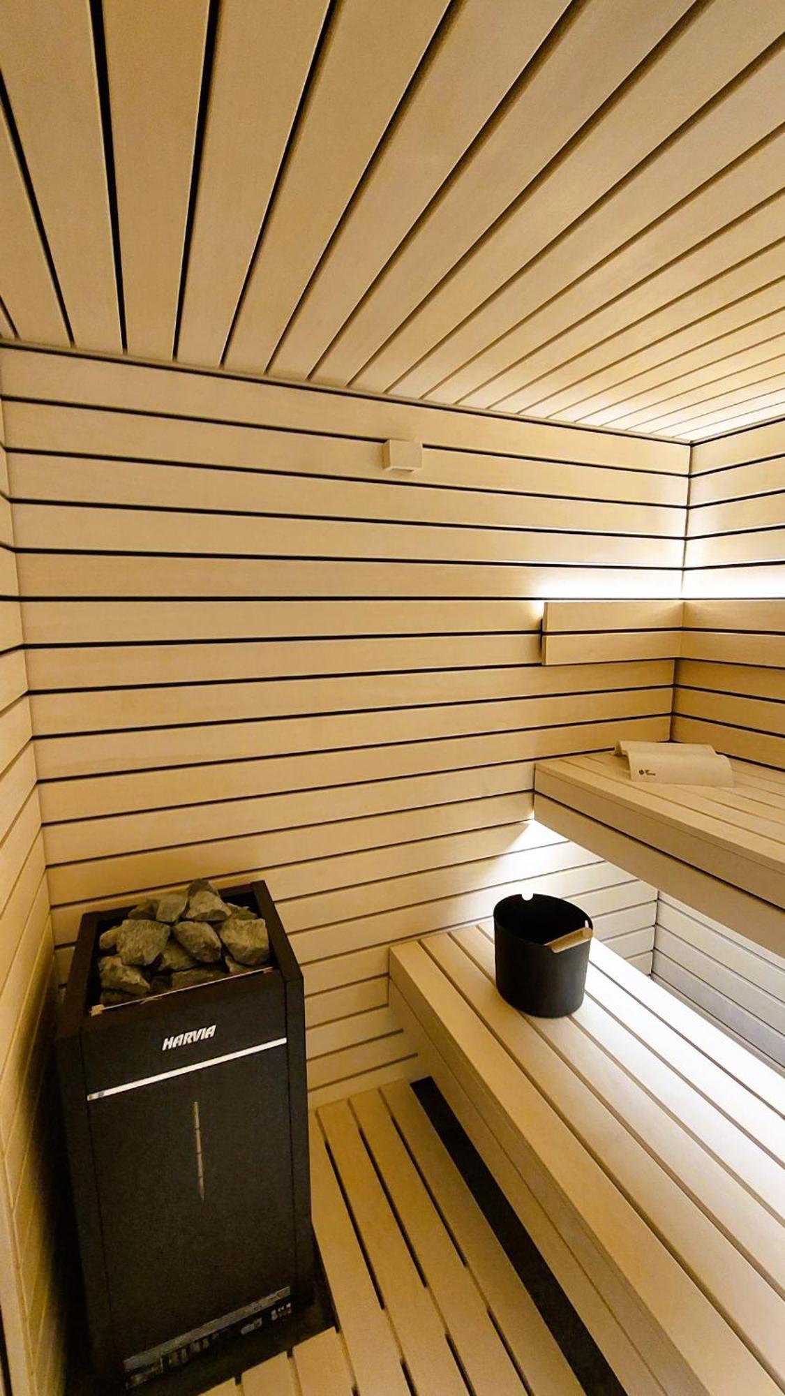 Tempfer 2 Apartments & Rooms With New Wellness Kranjska Gora Ngoại thất bức ảnh