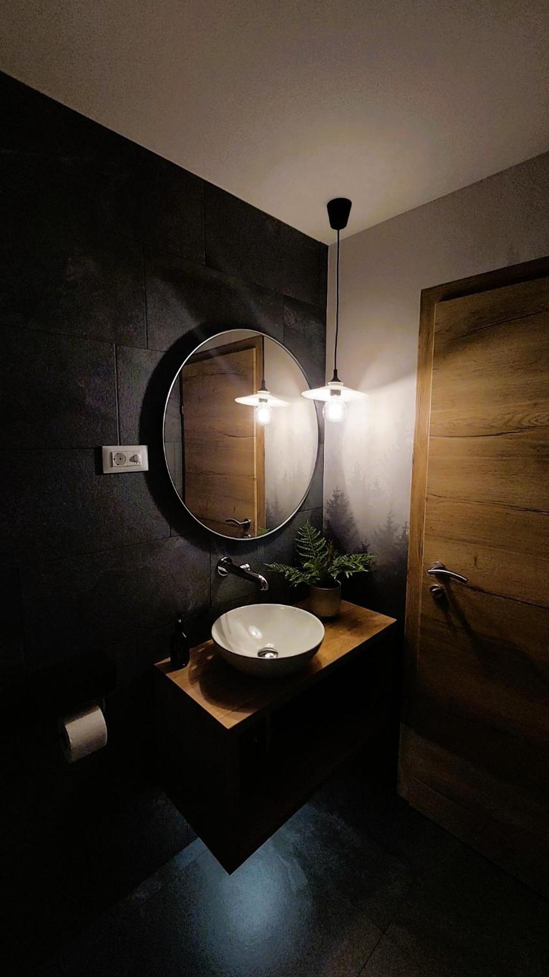Tempfer 2 Apartments & Rooms With New Wellness Kranjska Gora Ngoại thất bức ảnh