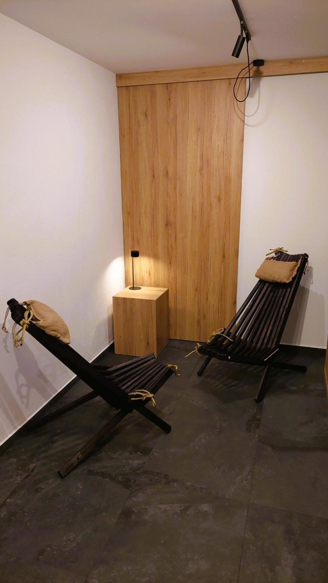 Tempfer 2 Apartments & Rooms With New Wellness Kranjska Gora Ngoại thất bức ảnh