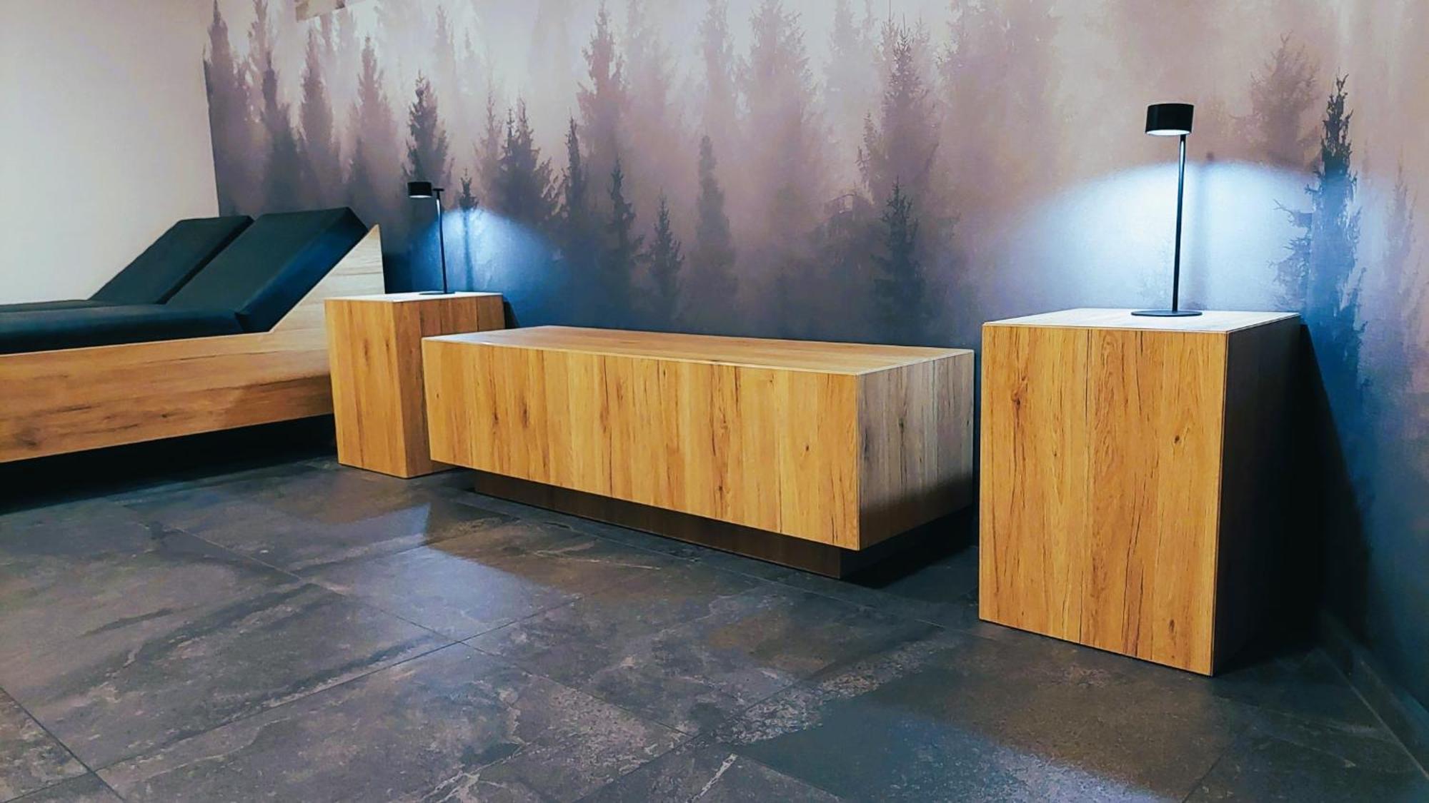 Tempfer 2 Apartments & Rooms With New Wellness Kranjska Gora Ngoại thất bức ảnh
