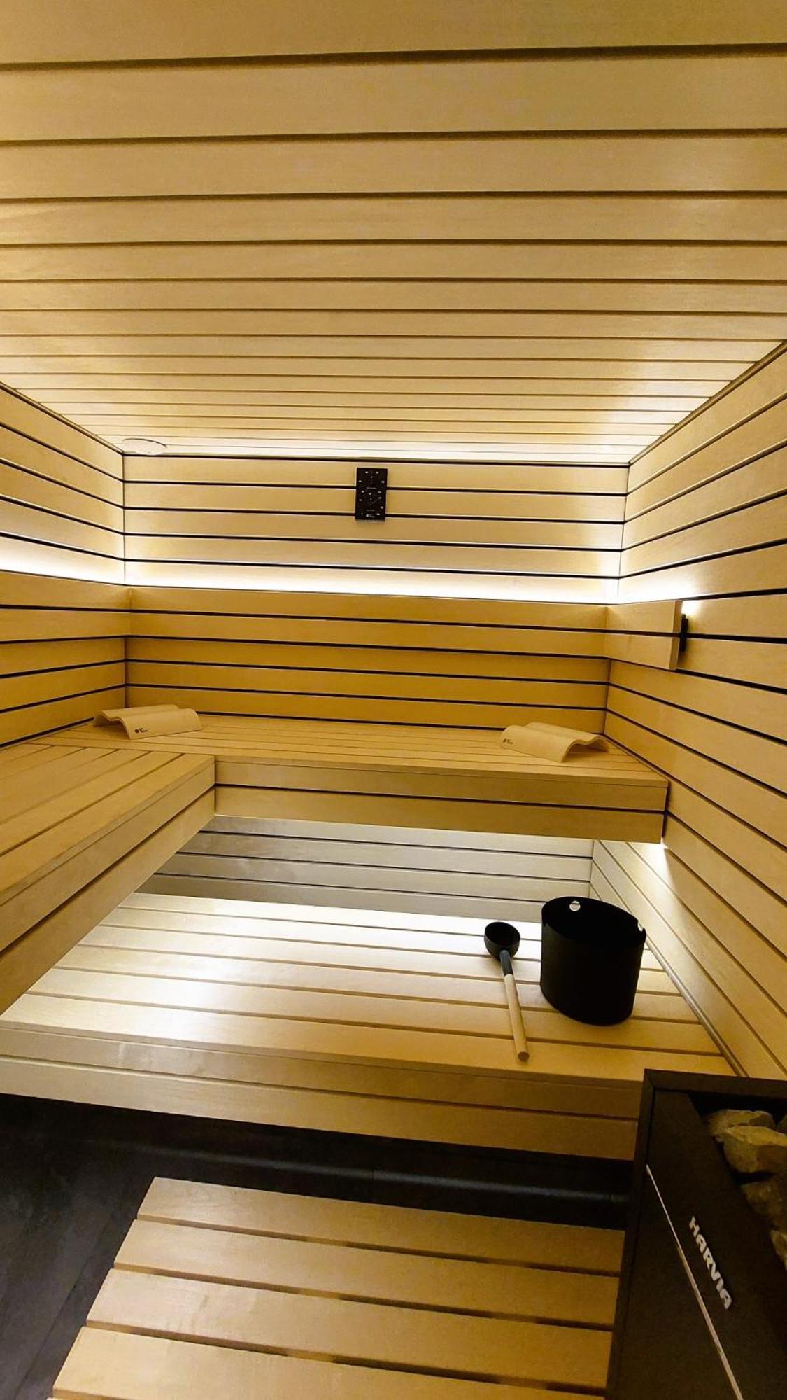 Tempfer 2 Apartments & Rooms With New Wellness Kranjska Gora Ngoại thất bức ảnh