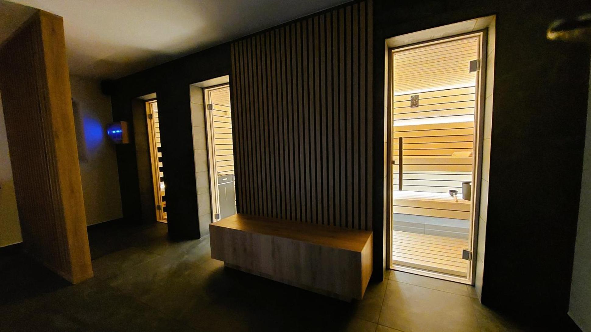 Tempfer 2 Apartments & Rooms With New Wellness Kranjska Gora Ngoại thất bức ảnh