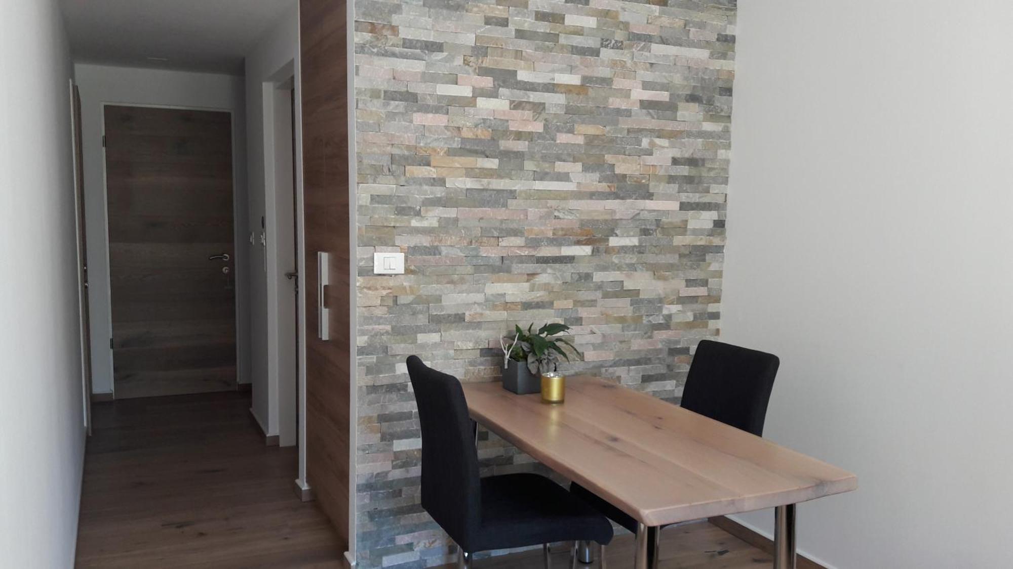 Tempfer 2 Apartments & Rooms With New Wellness Kranjska Gora Ngoại thất bức ảnh