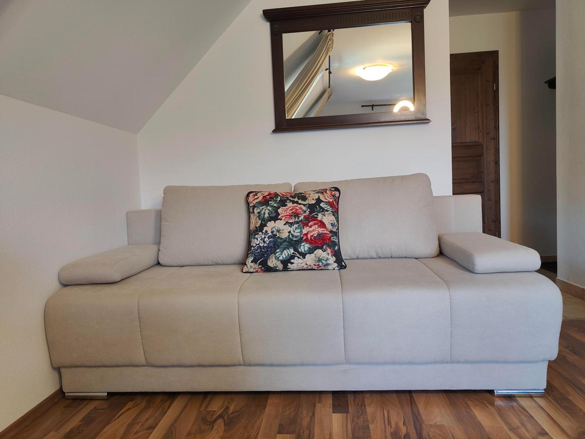 Tempfer 2 Apartments & Rooms With New Wellness Kranjska Gora Ngoại thất bức ảnh