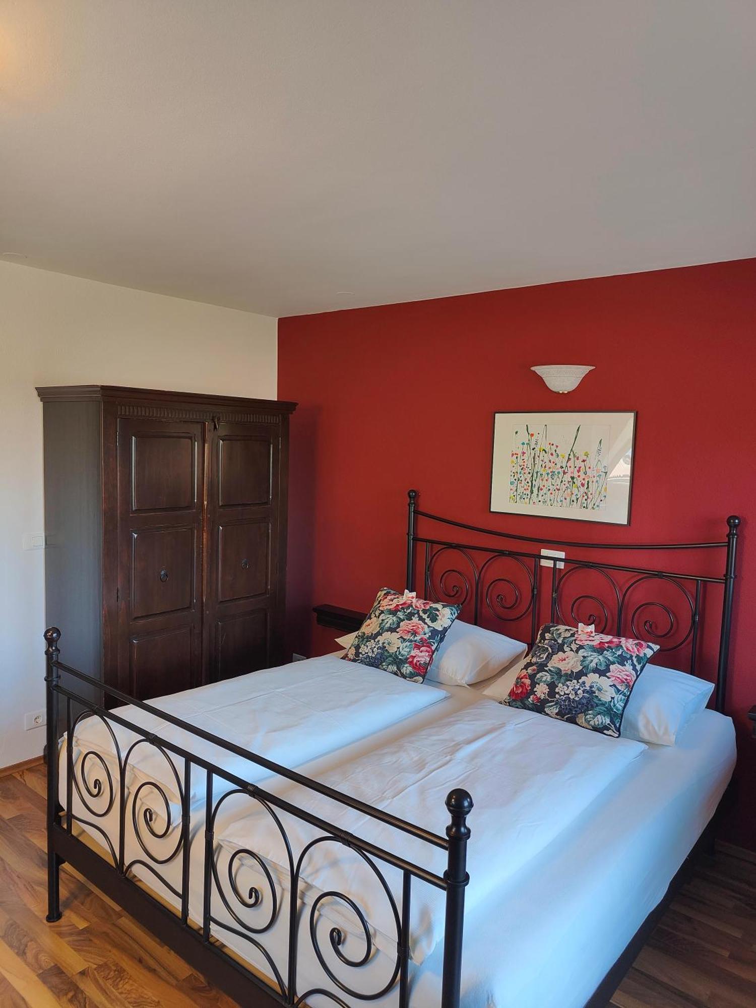 Tempfer 2 Apartments & Rooms With New Wellness Kranjska Gora Ngoại thất bức ảnh