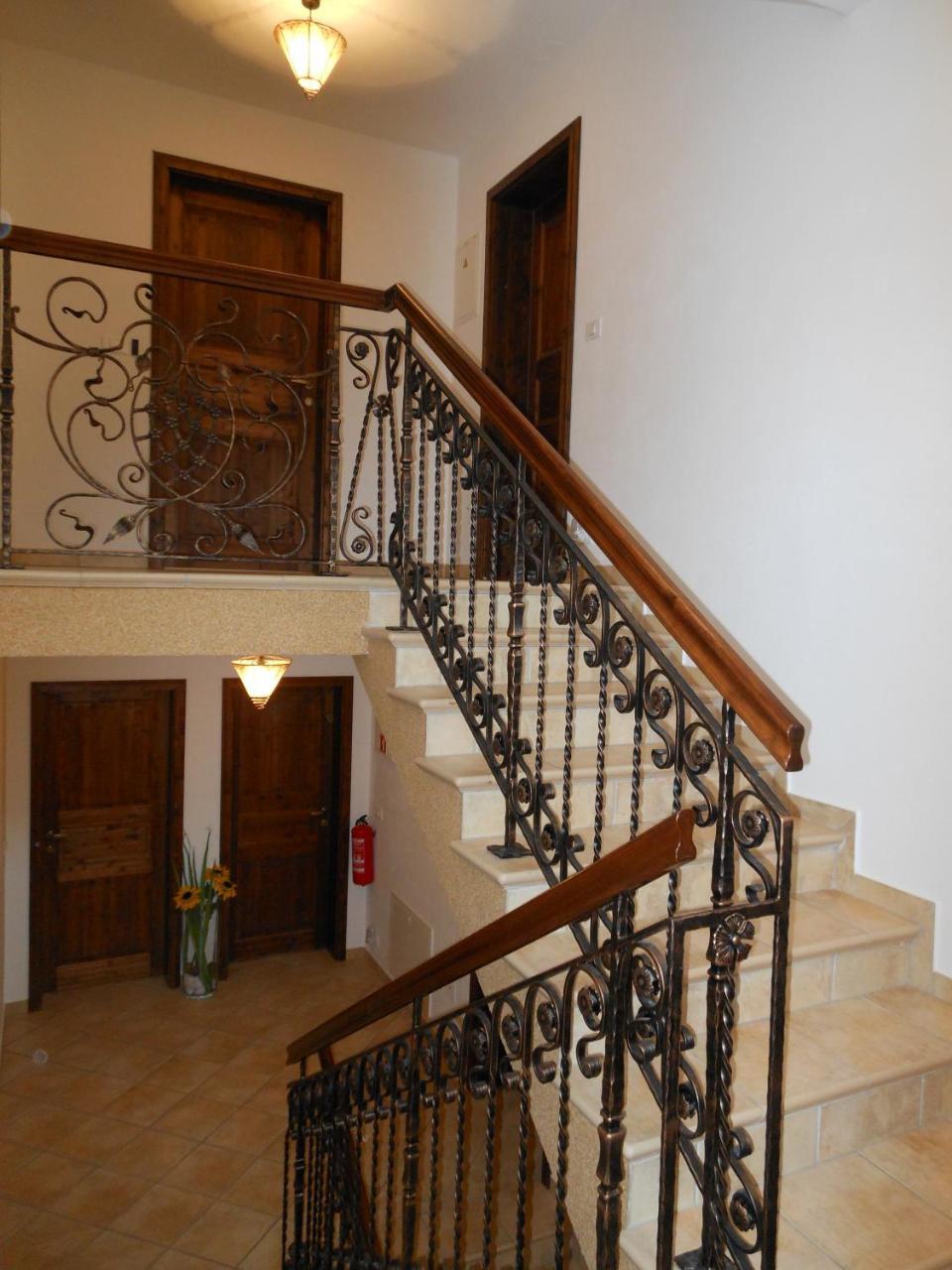 Tempfer 2 Apartments & Rooms With New Wellness Kranjska Gora Ngoại thất bức ảnh